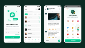 designdyco portfolyosu 3