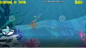 lianyou49 portfolyosu 2