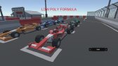 xakan0 portfolyosu 4