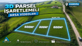 karaselahattin portfolyosu 1