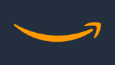 amzsupport portfolyosu 1