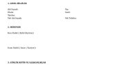 kubragkdmr portfolyosu 1
