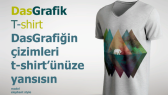 dasgrafik portfolyosu 1