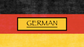 meralbabal portfolyosu 2