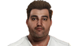 abdullahkrnbyk portfolyosu 2