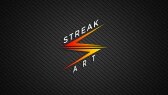 streakpsd portfolyosu 1