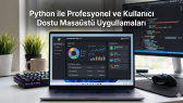 aizsu0 portfolyosu 1