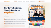 yusufkerman portfolyosu 1