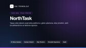 eaitechnology portfolyosu 2