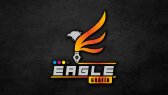eaglegrafik portfolyosu 1