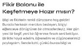 hesnax portfolyosu 1