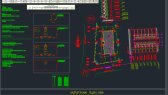 ozkanarslan3d portfolyosu 2