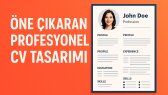sametyildirim00 portfolyosu 1