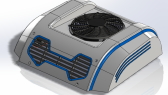 bat3dtasarim portfolyosu 3