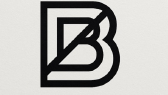 ebatudesign portfolyosu 2