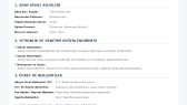 sevvaldagden portfolyosu 1