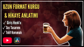adilbayindir portfolyosu 1