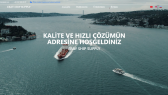 yigityalcin1 portfolyosu 2