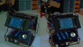 parlaklab portfolyosu 3