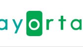 evros_design portfolyosu 1