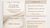 mindflowlab portfolyosu 1