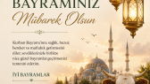 oguzziroglu portfolyosu 1