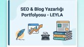 leylapekmezci portfolyosu 1
