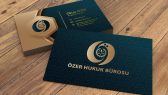 okanbuluc portfolyosu 1