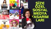 videocreatorpr portfolyosu 1