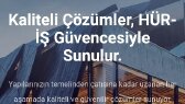 ebubekir_ozen portfolyosu 2