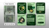 senawartz portfolyosu 1