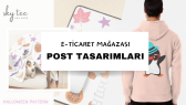 gokceertan portfolyosu 2
