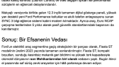 onderdrmz portfolyosu 2
