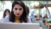 kubraserper portfolyosu 3