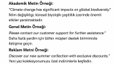 scriptizen portfolyosu 1