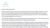 denizbasoglu portfolyosu 4