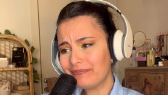 cerendur4k portfolyosu 2