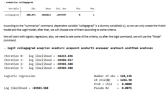athenametrics portfolyosu 2