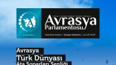 farkajansgrafik portfolyosu 3