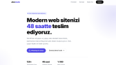 mertmerkit portfolyosu 2