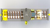 yusufftoy portfolyosu 2