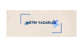 aselunlu portfolyosu 1