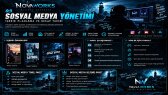 kaantascii portfolyosu 1