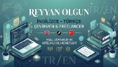 reyyanolgun12 portfolyosu 1