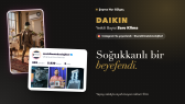 seymanurgulgec portfolyosu 2
