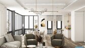 spectre0027 portfolyosu 1