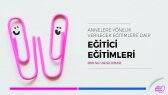 cahide portfolyosu 1