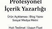ozkanayvalik portfolyosu 1