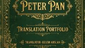 ozlemarslan2 portfolyosu 1