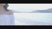 videographr portfolyosu 2